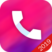 Color Phone Pro icon