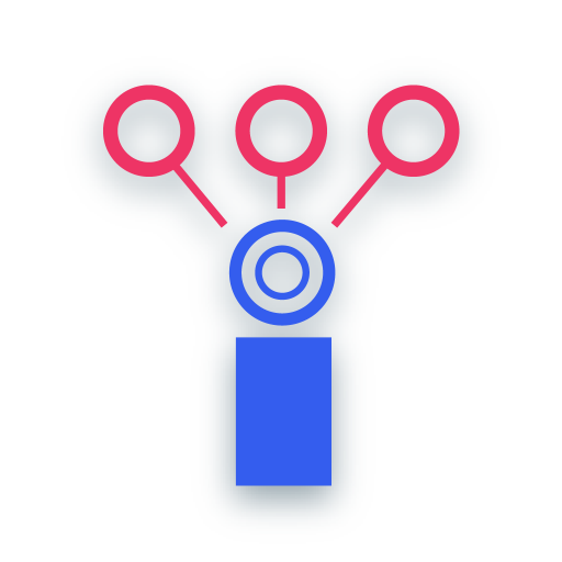 Tasonic Top-up: Worldwide Mobile Recharge icon