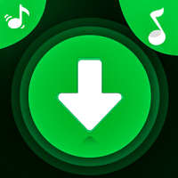 Download Mp3 Music - mp3 music download any song