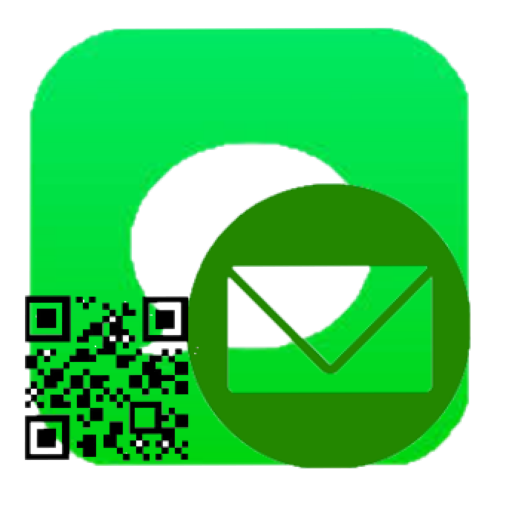 Whats Web : scan whatsapp and use on many devices icon