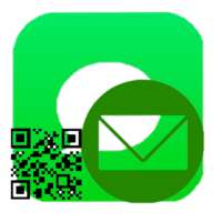 Whats Web : scan whatsapp and use on many devices