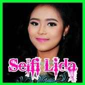 Lagu Terbaru Selfi Lida 2018 - Official App