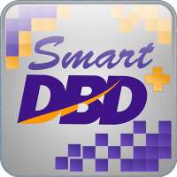 DBD e-Service