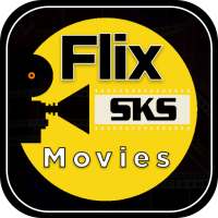 Flix SKS Movies