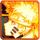 New Wallpaper Naruto HD icon