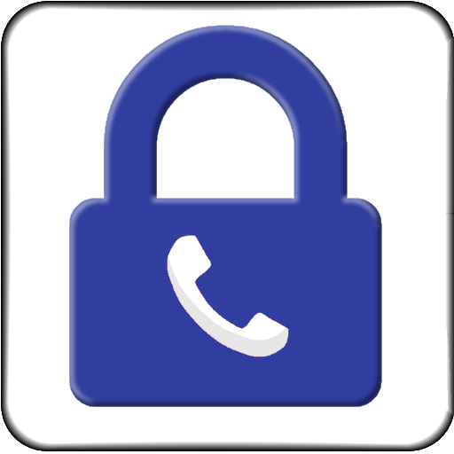 SafeTalk Encrypted Messenger icon