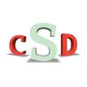 CSD INDIA on 9Apps