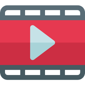 MM Sub Movies Pro icon