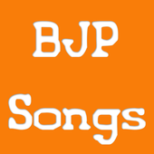 BJP Songs icon