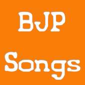 BJP Songs on 9Apps