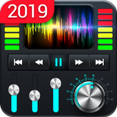 Music Player icon