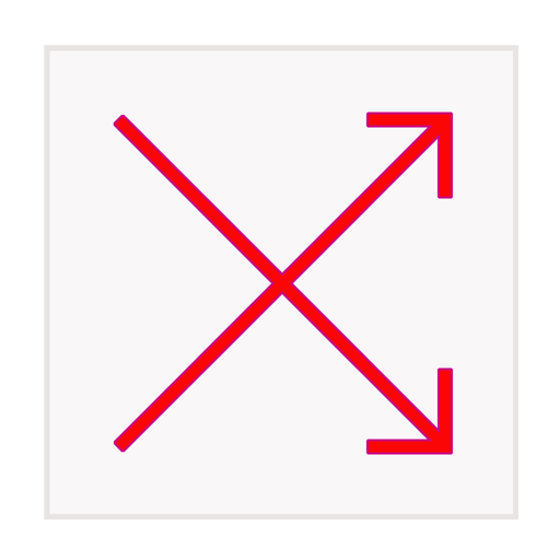 Random Image Viewer Lite icon