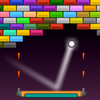 Bricks World - Breakout icon