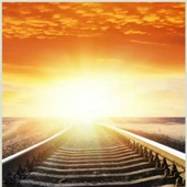 Apostolic Faith Daily Devotional icon