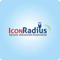 Iconradius (V-4.0)