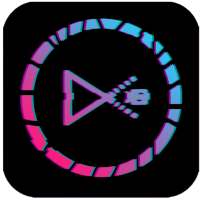 Cop Cut - Video Music Editor &Video Maker of photo