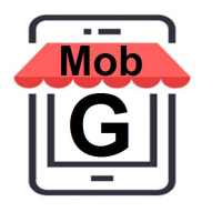 Mob G (MyShopPrime) for Kids (DLKM NOW MOBG)