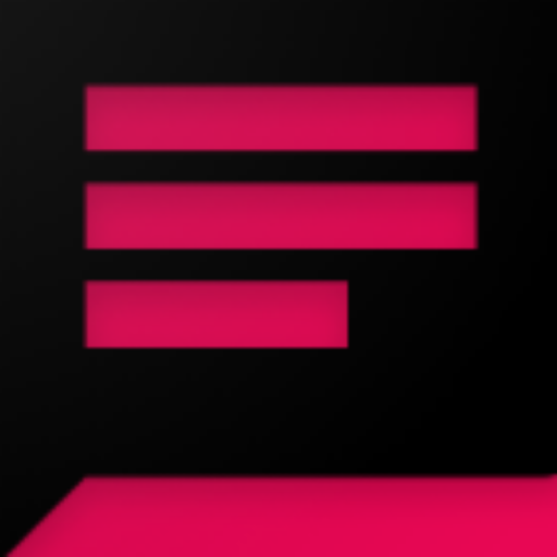 Chat Messenger - Messages, group chats and calls icon