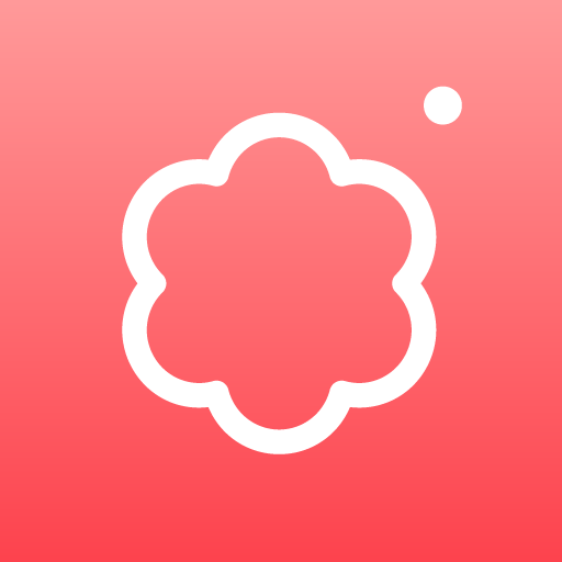 SOVS2 - Pose Camera icon