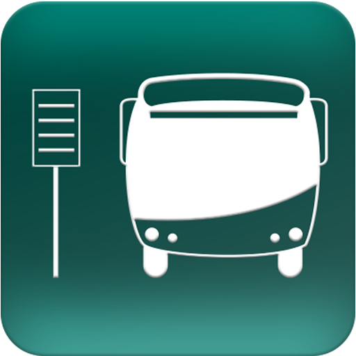 Jaipur Rides | City Bus info icon