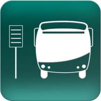 Jaipur Rides | City Bus info