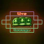 Live Lounge Tv 7.0 | Media