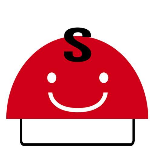 SIJEK - Wujudkan Mimpi Mu icon