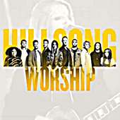 Hillsong Worship on 9Apps
