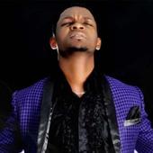 Joe Praize Songs &amp; Videos icon