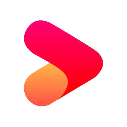 Short Video Status - VidStatus icon