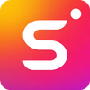 Snap Studio - Photo Editor icon