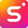 Snap Studio - Photo Editor on 9Apps