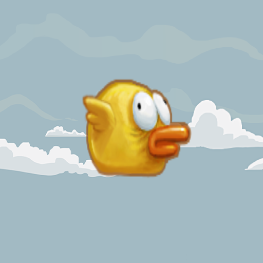 Flapping Bird icon