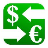 Money Converter icon