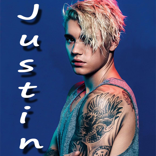 Justin Bieber Wallpapers 2020 icon