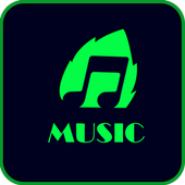 Master Kg Songs icon