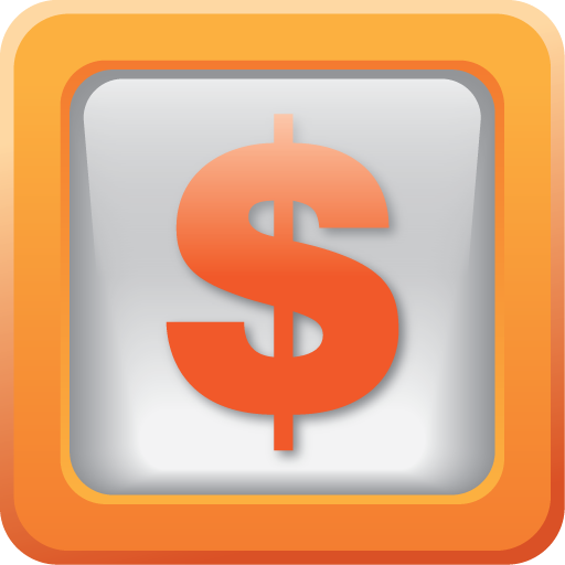 Core Pricing by Car-Part.com icon