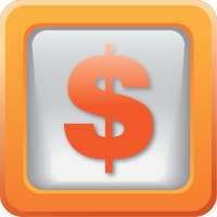 Core Pricing by Car-Part.com