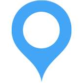 Spotter : Place Locator on 9Apps