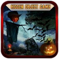 Free New Hidden Object Games Free New Halloween