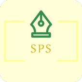 S P S icon