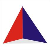 Steel Alert &amp; Metal Price icon