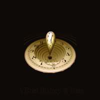 Stephen Hawking - A Brief History Of Time on 9Apps