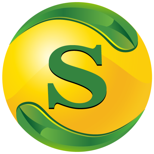 Syontel Dialer icon