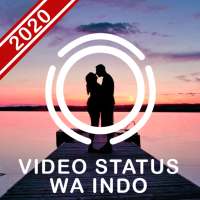 Status Video Wa Indonesia - StatusVid