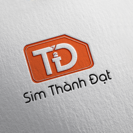 Sim Thanh Dat icon