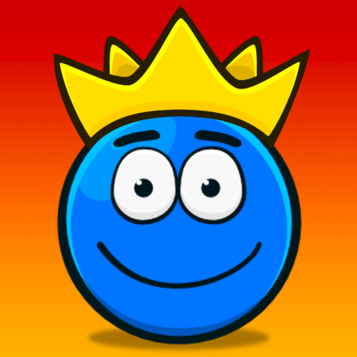 Ball Tales - The Holy Treasure icon