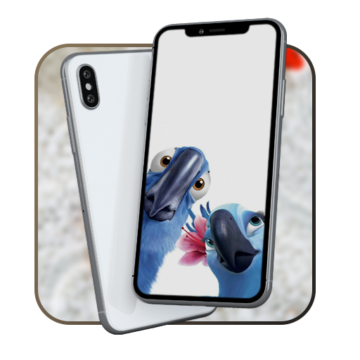 Theme for Huawei Honor 9X Pro icon