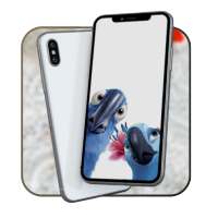 Theme for Huawei Honor 9X Pro on 9Apps