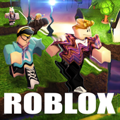 Guide for Roblox icon